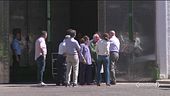 "Non ci speravo più"