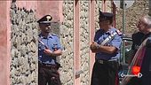 Tre in ventiquattro ore