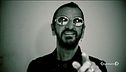 Ringo Star arriva in Italia