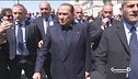Berlusconi boccia il decreto Dignità