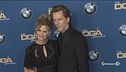 Kevin Bacon compie 60 anni