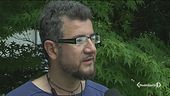 "Ho imparato di nuovo a contare"