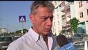"Non è colpa solo del primario"