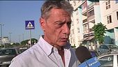 "Non è colpa solo del primario"