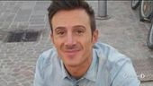 30 anni all'assassino di Nadia