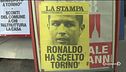 A Torino non aspettano altro
