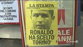 A Torino non aspettano altro