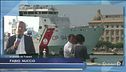 "Chiarezza, o non scende nessuno"