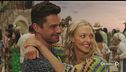 Mamma mia!, arriva il sequel