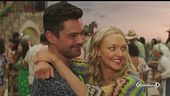 Mamma mia!, arriva il sequel