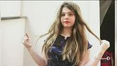 4 indagati per la morte di Sara