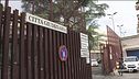 E alla fine lo hanno arrestato