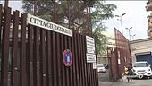 E alla fine lo hanno arrestato