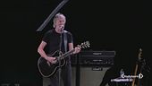 Un'estate a ritmo di rock