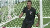 Il giorno della finale