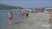 Italia bollente