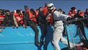 Emergenza migranti
