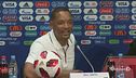 Will Smith ai Mondiali