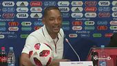 Will Smith ai Mondiali