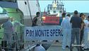 Gli scafisti della morte