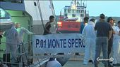 Gli scafisti della morte