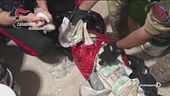 Scacco al clan dei Casamonica