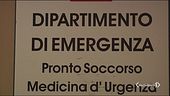 Non deve più succedere