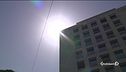 Un'altra "botta" di super-caldo