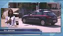 Esce dal carcere, pedofilo ucciso