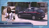 Esce dal carcere, pedofilo ucciso