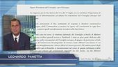 Migranti: l'Europa risponde