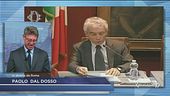 Indagato il ministro Savona