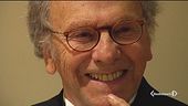 Trintignant dà l'addio al cinema