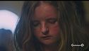 Hereditary - Le radici del male