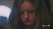Hereditary - Le radici del male