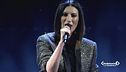 Laura Pausini alla conquista del Circo Massimo