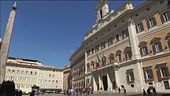 Parlamento, che bisogno c'è?