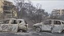 "Inseguiti dal fuoco"
