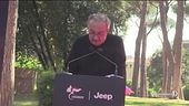 E' morto Sergio Marchionne
