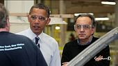 E' morto Sergio Marchionne