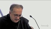 "L'Italia dovrebbe volersi bene"
