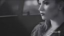 Paura a Hollywood per Demi Lovato