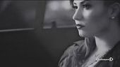 Paura a Hollywood per Demi Lovato