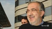 Addio privato, il saluto del mondo