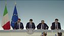 Caos Tav: vi costerà caro