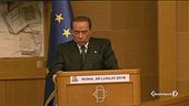 "L'Altra Italia, un nuovo inizio"