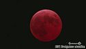 L'eclissi più lunga del secolo