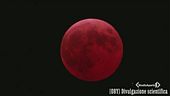 L'eclissi più lunga del secolo