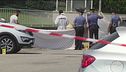 "Scendi dall'auto". E lo uccide