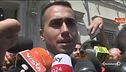 Sulla Tav il Governo deraglia